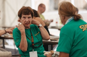 WEB2023 Ambiance Ve╠ülosanne Florian Aeby 124741A