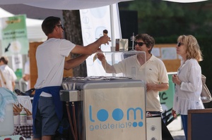 WEB2023 Ambiance Ve╠ülosanne Florian Aeby 124753