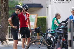 WEB2023 Ambiance Ve╠ülosanne Florian Aeby 125045