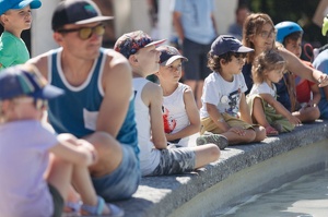 WEB2023 Ambiance Ve╠ülosanne Florian Aeby 133944