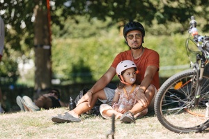 WEB2023 Ambiance Ve╠ülosanne Florian Aeby 135048A