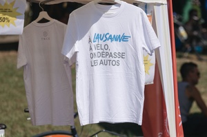 WEB2023 Ambiance Ve╠ülosanne Florian Aeby 135123