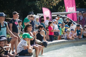 WEB2023 Ambiance Ve╠ülosanne Juan 134812