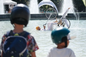 WEB2023 Coquino Ve╠ülosanne Florian Aeby 134114