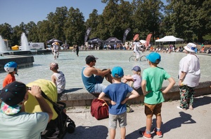 WEB2023 Coquino Ve╠ülosanne Florian Aeby 134205