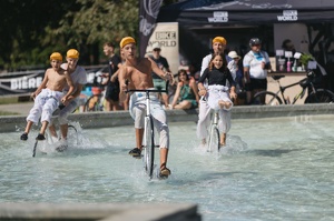 WEB2023 Coquino Ve╠ülosanne Florian Aeby 134223