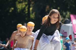 WEB2023 Coquino Ve╠ülosanne Florian Aeby 134354