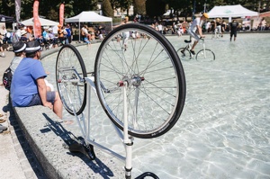 WEB2023 Coquino Ve╠ülosanne Florian Aeby 134523