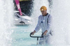 WEB2023 Coquino Ve╠ülosanne Florian Aeby 134530