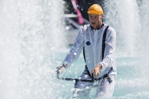 WEB2023 Coquino Ve╠ülosanne Florian Aeby 134531