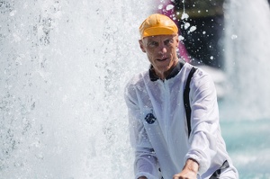 WEB2023 Coquino Ve╠ülosanne Florian Aeby 134534