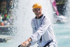 WEB2023 Coquino Ve╠ülosanne Florian Aeby 134534A