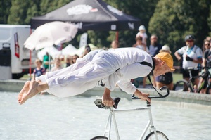 WEB2023 Coquino Ve╠ülosanne Florian Aeby 134604