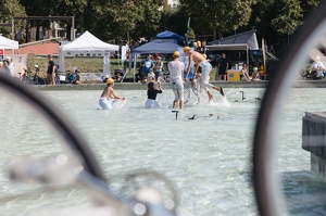 WEB2023 Coquino Ve╠ülosanne Florian Aeby 134642