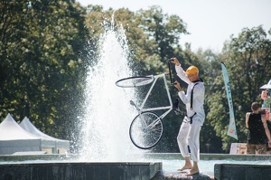 WEB2023 Coquino Ve╠ülosanne Florian Aeby 134708