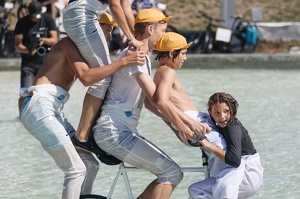 WEB2023 Coquino Ve╠ülosanne Florian Aeby 134801