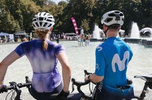 WEB2023 Coquino Ve╠ülosanne Florian Aeby 134813