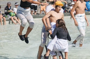 WEB2023 Coquino Ve╠ülosanne Florian Aeby 134818