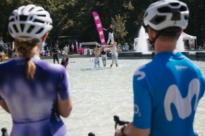 WEB2023 Coquino Ve╠ülosanne Florian Aeby 134819