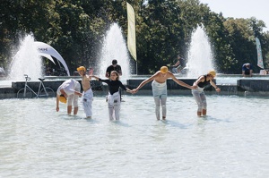 WEB2023 Coquino Ve╠ülosanne Florian Aeby 134843