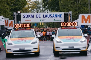 web-240428 20KM Ambiance 121701A