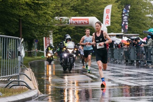 web-240428 20KM Ambiance 124546