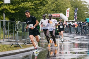 web-240428 20KM Ambiance 124551