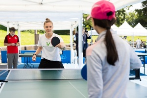 2024 Panathlon Family Games Samedi-1