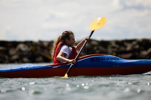 2024 Panathlon Family Games Samedi-3