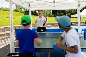 2024 Panathlon Family Games Samedi-2