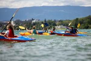 2024 Panathlon Family Games Samedi-4