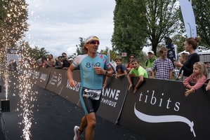 25082024.10h58'38-TriathlonLausanne-DSCF0004-@ThierryKrummenacher