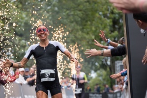 25082024.11h14'29-TriathlonLausanne-DSCF3181-@ThierryKrummenacher