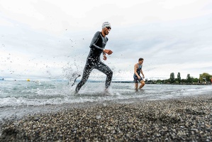 TRIATHLON LAUSANNE DIMANCHE 2024 BD LILIAN MENETRIER-9