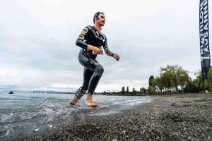 TRIATHLON LAUSANNE DIMANCHE 2024 BD LILIAN MENETRIER-10