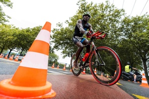 TRIATHLON LAUSANNE DIMANCHE 2024 BD LILIAN MENETRIER-11