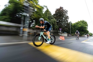 TRIATHLON LAUSANNE DIMANCHE 2024 BD LILIAN MENETRIER-15