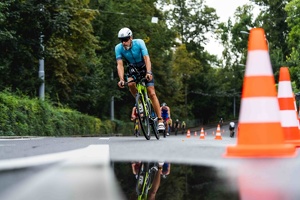 TRIATHLON LAUSANNE DIMANCHE 2024 BD LILIAN MENETRIER-16