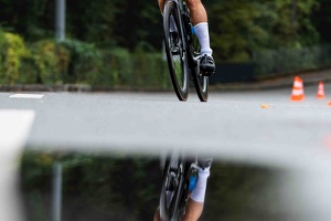 TRIATHLON LAUSANNE DIMANCHE 2024 BD LILIAN MENETRIER-18