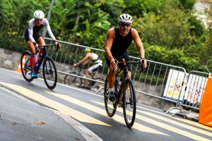 TRIATHLON LAUSANNE DIMANCHE 2024 BD LILIAN MENETRIER-19