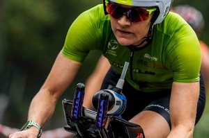 TRIATHLON LAUSANNE DIMANCHE 2024 BD LILIAN MENETRIER-20