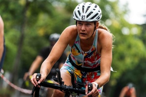 TRIATHLON LAUSANNE DIMANCHE 2024 BD LILIAN MENETRIER-21