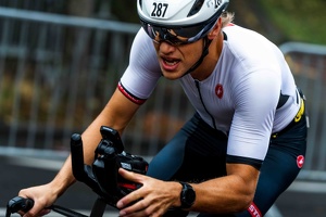 TRIATHLON LAUSANNE DIMANCHE 2024 BD LILIAN MENETRIER-23