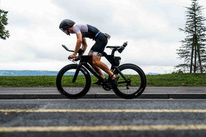 TRIATHLON LAUSANNE DIMANCHE 2024 BD LILIAN MENETRIER-25