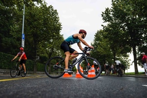 TRIATHLON LAUSANNE DIMANCHE 2024 BD LILIAN MENETRIER-30