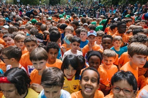 240427 20KM Ambiance 145653
