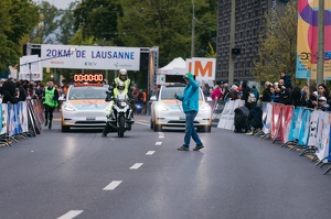 240428 20KM Ambiance 093344