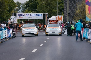 240428 20KM Ambiance 093438