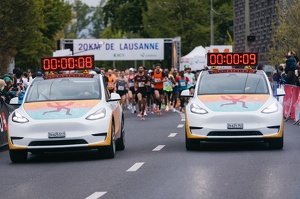 240428 20KM Ambiance 093444