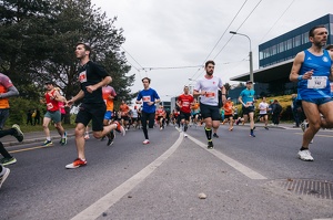 240428 20KM Ambiance 093445